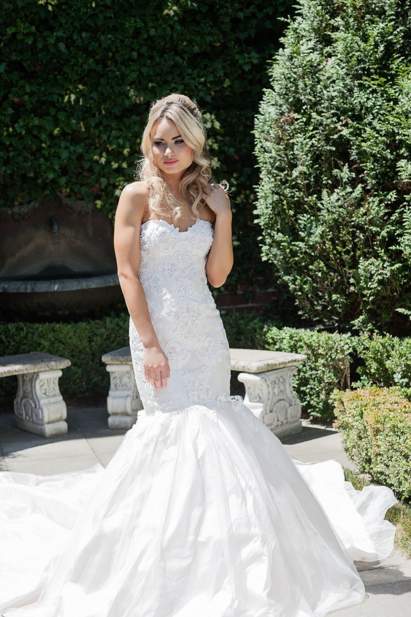 2022 Wedding dress and bridal gowns Melbourne