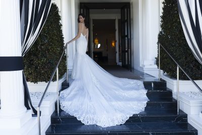 2024 Wedding Dresses And Bridal Gowns Melbourne