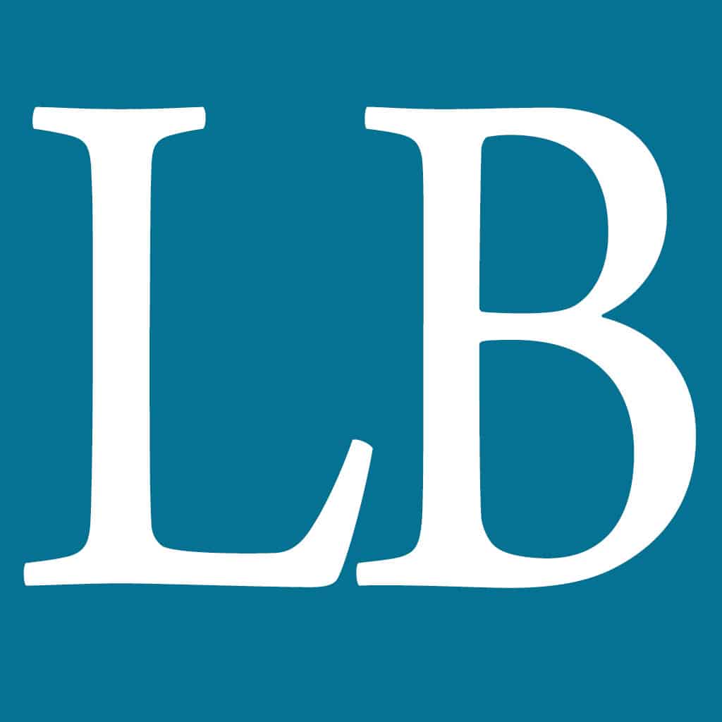 Wedding Dress Sample Sale LookBook Bride