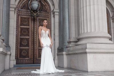 2024 wedding dress Melbourne