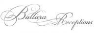 Ballara Wedding Venue Logo