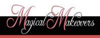 Magical Makeovers Logo