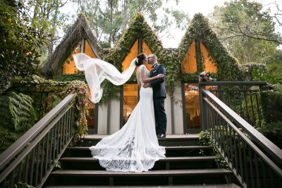 Wedding Gown Melbourne