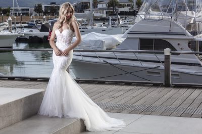 Wedding Dresses Melbourne