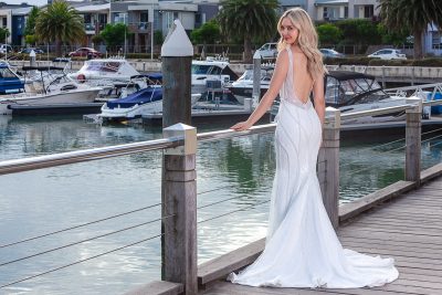 Bridal Wear Melbourne