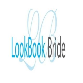 lookbookbride