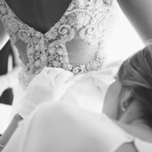The Lookbook Bride collections are now available to HIRE from our bridal studio in Melbourne. You are invited to explore over 40 hire gowns with contemporary yet feminine designs and intricately crafted pieces.