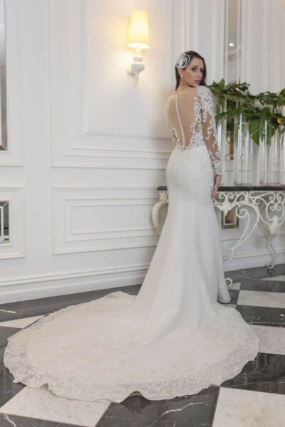 Wedding Dress Maker Melbourne Wedding Dress Maker Melbourne