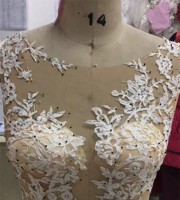 Custom Make wedding dress Melbourne Custom Make wedding dress Melbourne