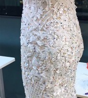 Made to Measure custom design wedding dress Melbourne Made to Measure custom design wedding dress Melbourne