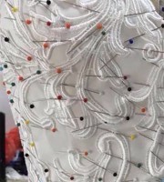 Design your Wedding Dress Melbourne Design your Wedding Dress Melbourne