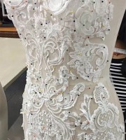 Custom design wedding dress Melbourne Custom design wedding dress Melbourne