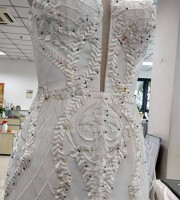 Wedding Dress Maker Melbourne Wedding Dress Maker Melbourne