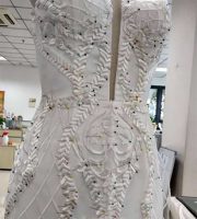 Wedding Dress Maker Melbourne