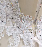 Custom Made Wedding Dress Custom Made Wedding Dress Melbourne