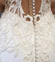 Lookbook Bride Gowns in Making Lookbook Bride Gowns in Making