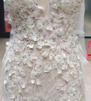 Wedding dress making Melbourne Wedding dress making Melbourne