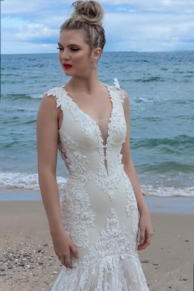 2020 wedding dress Melbourne 2020 wedding dress Melbourne