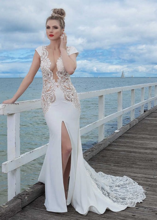 Melbourne 2018 Affordable wedding dress Melbourne 2018 Affordable wedding dress