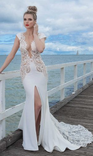 Melbourne wedding dress Sample sale