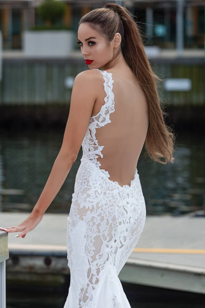 Spring collection Wedding dress Melbourne Spring collection Wedding dress Melbourne