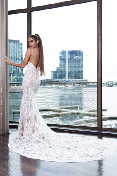 2020 Bridal dresses Melbourne 2020 Bridal dresses Melbourne