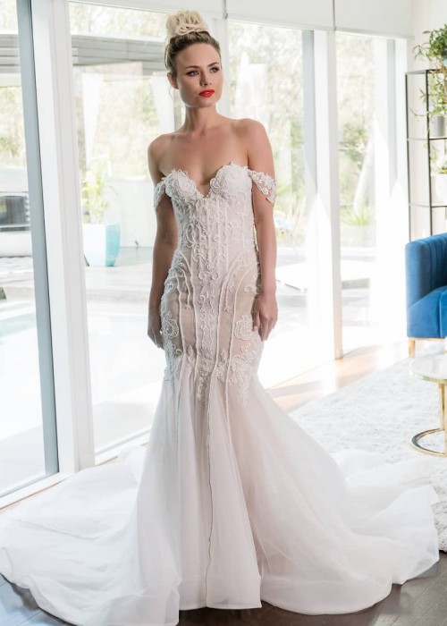 Wedding Dress In Melbourne 2021 Wedding Dress In Melbourne 2021