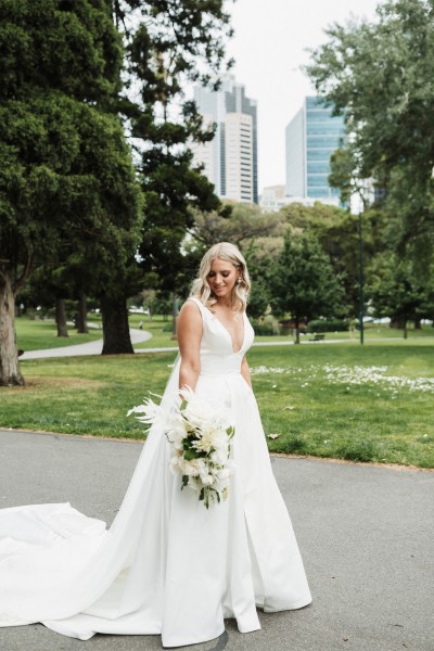 Nadia Creative Couture Collection Nadia Creative Couture Collection