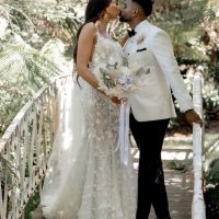 Lookbook Bride Melbourne Real Brides 100