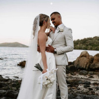 Lookbook Bride Melbourne Real Brides 120