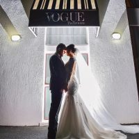 Lookbook Bride Melbourne Real Brides 123