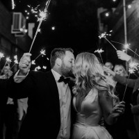 Lookbook Bride Melbourne Real Brides 126