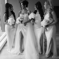 LookBook Bride Melbourne Real Brides 140