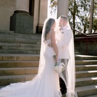 LookBook Bride Melbourne Real Brides 141