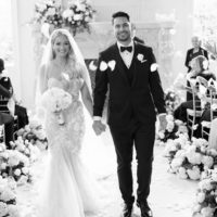 LookBook Bride Melbourne Real Brides 155