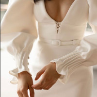 LookBook Bride Melbourne Real Brides 156