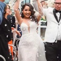 LookBook Bride Melbourne Real Brides 160