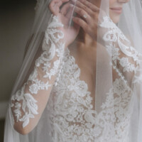 detachable lace sleeve wedding dress detachable lace sleeve wedding dress