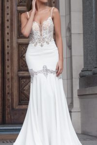 wedding gowns hire Melbourne